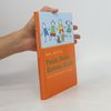 Punkt, Punkt, Komma, Strich Die Zeichenstunde für Kinder