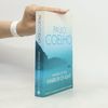 Paulo Coelho Manual of the Warrior of Light