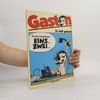 André Franquin Gaston 4