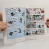 André Franquin Gaston 4