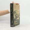 Amy Tan The Bonesetter's Daughter