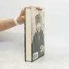 Amy Tan The Bonesetter's Daughter