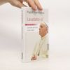 Papst Franziskus Laudato si' : Gelobt seist du, mein Herr