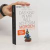 Das Kind in mir will achtsam morden