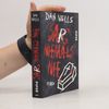 Dan Wells Sarg niemals nie