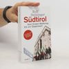 Rolf Steininger Südtirol
