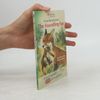 Irina Korschunow Dtv junior: The Foundling Fox - Erstes Englisch - leicht gemacht
