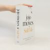 Jojo Moyes Still me