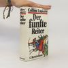 Der fünfte Reiter