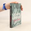 John Updike Villages