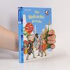 Charles Dickens Eine Weihnachtsgeschichte