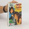 Enid Blyton Hanni und Nanni suchen Gespenster