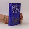 Erich Segal Doctors