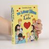Die Wilden Hühner und die Liebe
