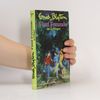 Enid Blyton Fünf Freunde im Zeltlager