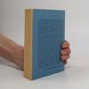 Gottfried Benn Gesammelte Werke 8. Autobiographische Schriften
