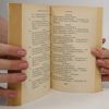 Gottfried Benn Gesammelte Werke 8. Autobiographische Schriften