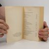 Gottfried Benn Gesammelte Werke 8. Autobiographische Schriften