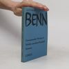 Gottfried Benn Gesammelte Werke 6
