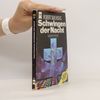 Robert Silverberg Schwingen der Nacht