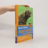 Aggression beim Hund
