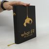 Randall Munroe What if? Was wäre wenn?