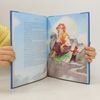 Jacob Grimm Coppenraths Kinderklassiker: Schneewittchen und andere Märchen der Brüder Grimm