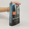 Julia Quinn SMYTHE-SMITH. Spiel mit dem Feuer