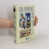 Im Spiegel der Zeit