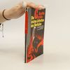 Agatha Christie Die letzten Arbeiten des Herkules