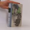 Guy de Maupassant Am Leben Vorbei