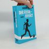 Graeme Simsion Der Rosie-Effekt