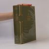 Knut Hamsun Nobelpreis für Literatur 1917-1920. Pontoppidan, Spitteler, Hamsun
