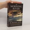 W. Michael Gear The Morning River