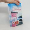 Jenny Colgan Hochzeit in der kleinen Sommerküche am Meer