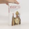 Joseph Ratzinger "Ich vertraue auf euch"