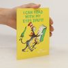 Dr. Seuss I can read with my eyes shut!