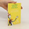Dr. Seuss I can read with my eyes shut!