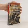 Agatha Christie Das Geheimnis der Schnallenschuhe