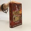 Jennifer Lynn Barnes Poslední gambit