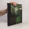 Autorenkollektiv Borneo. Die Wildnisse Der Welt Time-Life Bücher