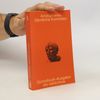 Sämtliche Komödien - Dünndruck-Ausgabe