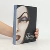 Serena Valentino Die Schönste im ganzen Land