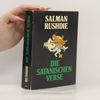Salman Rushdie Die satanischen Verse