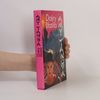 Amy Tan Dcéry šťastia
