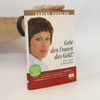 Gebt den Frauen das Geld!