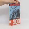 Arkady Fiedler Dywizjon 303