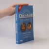 Manuela Kahle Quizduell - das Buch