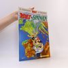 René Goscinny Asterix in Spanien. Band 14