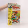 René Goscinny Die spinnen, die... Mit Asterix durch die Welt der Römer